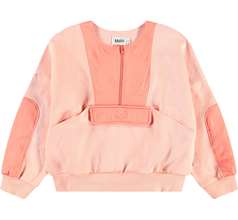 Malissa Sweaters