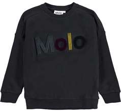 Mandy Sweaters