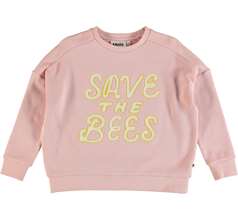 Mandy Sweaters