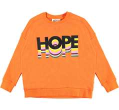 Mandy Sweaters