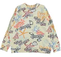 Mandy Sweaters