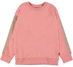 Manon Sweaters