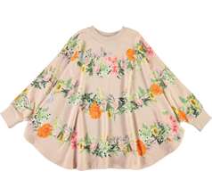 Marcella Sweaters