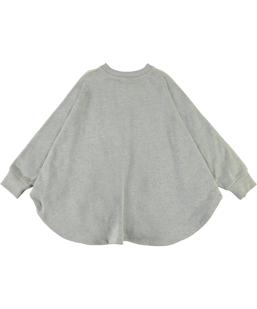 Marcella - Horse Friends - Organic horse poncho