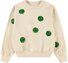 Marge Sweaters