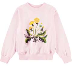 Marge Sweaters
