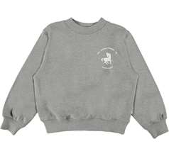 Marge Sweaters