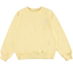 Marge Sweaters