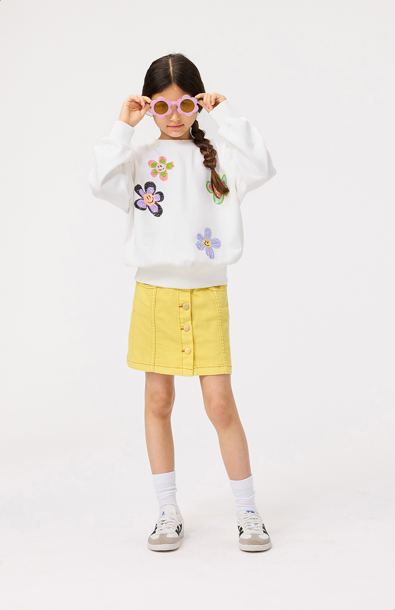 MOLO キッズ｜マルチカラー Marge スウェットシャツ 2s25j203_3934.jpg?height=400&