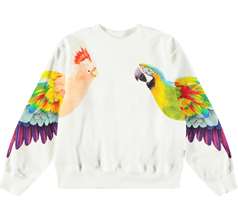 Marge Sweaters