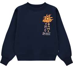 Marge Sweaters
