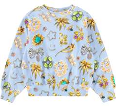 Marge Sweaters
