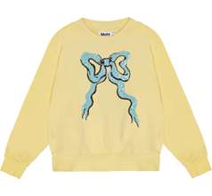 Marge Sweaters