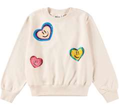 Marge Sweaters