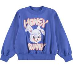 Marge Sweaters