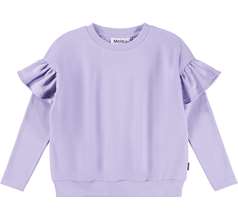 Margit Sweaters
