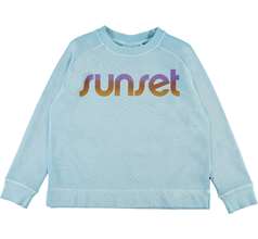 Margit Sweaters