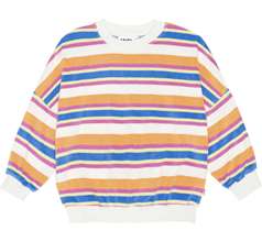 Marika Sweaters