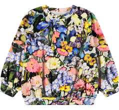Marika Sweaters