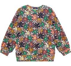 Marika Sweaters