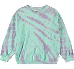 Marika Sweaters