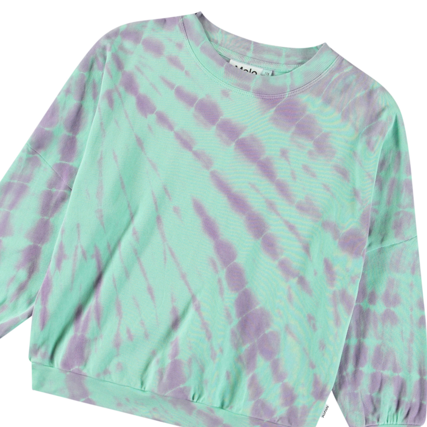 TOGA PULLA BOY’S OWN TIE DYE PRINTTSHIRT TOGA PULLA × BOY'S OWN TIE DYE PRINT T-SHIRT BLUE | eBay