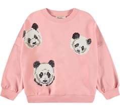 Marika Sweaters