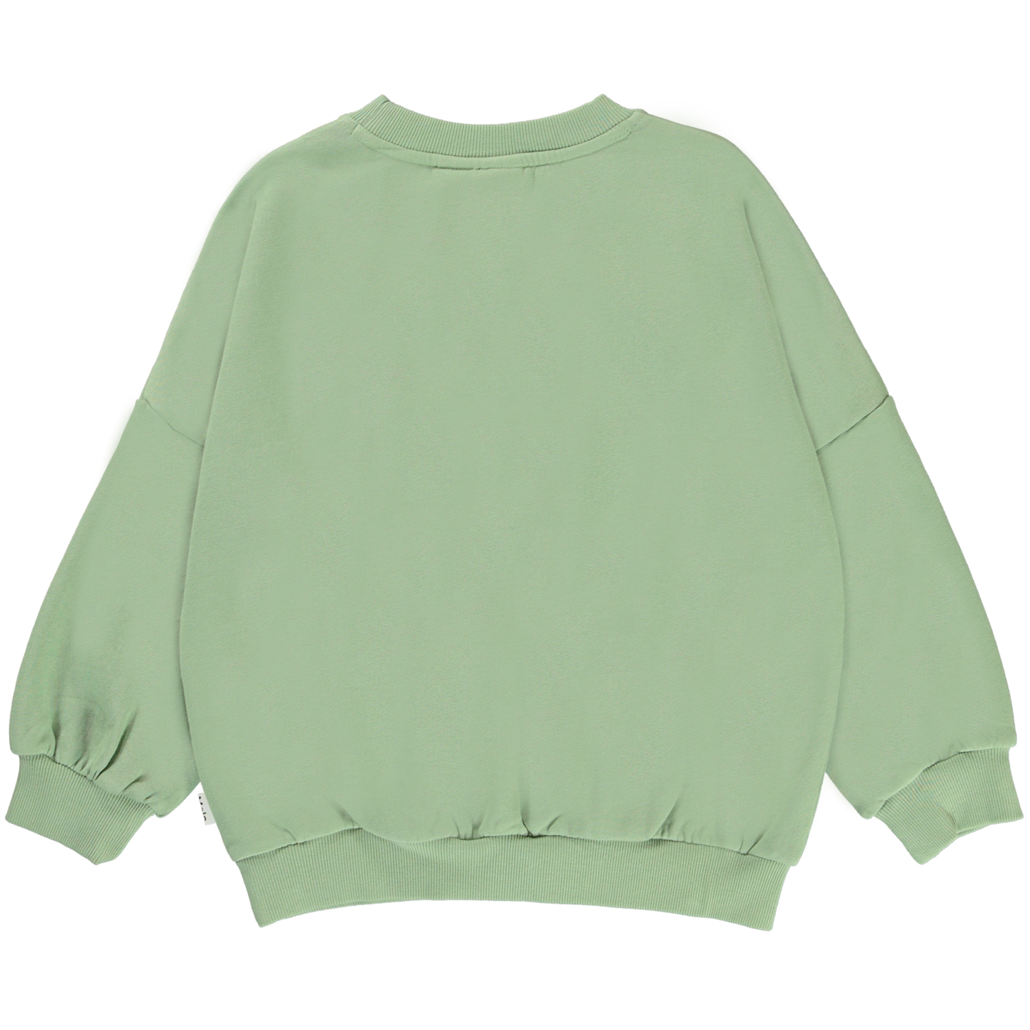 トップス Mini Problemo Sweatshirt Grey Aries Arise Mini Problemo Crewneck | SVD