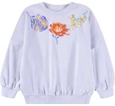 Marika Sweaters