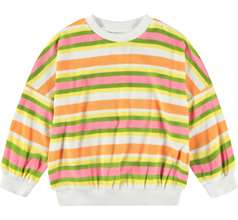 Marika Sweaters