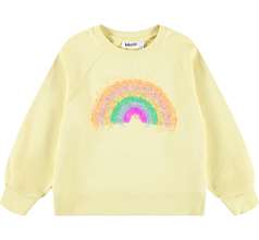 Marilee Sweaters