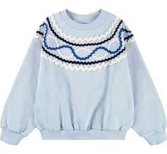 Marilyn Sweaters