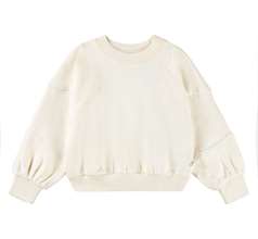 Marion Sweaters