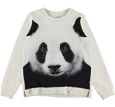 Marlee Sweaters