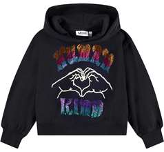 Marlin Sweaters