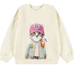 Maxi Sweaters