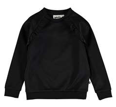 Michaela Sweaters