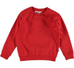 Michaela Sweaters