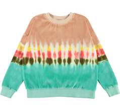 Mika Sweaters