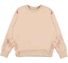 Mila Sweaters