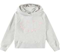 Minelli Sweaters