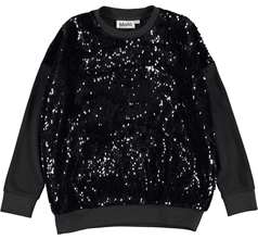 Mitha Sweaters