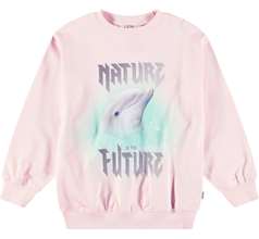 Monti Sweaters