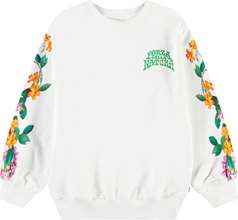 Monti Sweaters