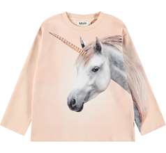Mountoo Sweaters