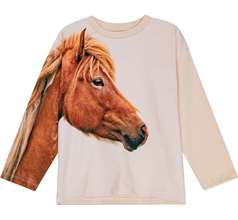 Mountoo Sweaters