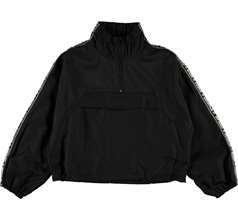 Odele Sweaters