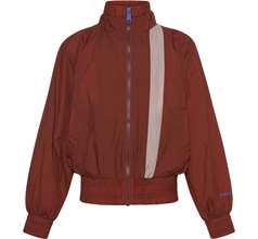 Olena Sweaters