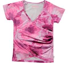 Oaklee T-shirts & Tops