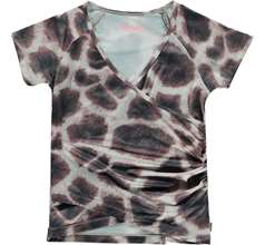 Oaklee T-shirts & Tops